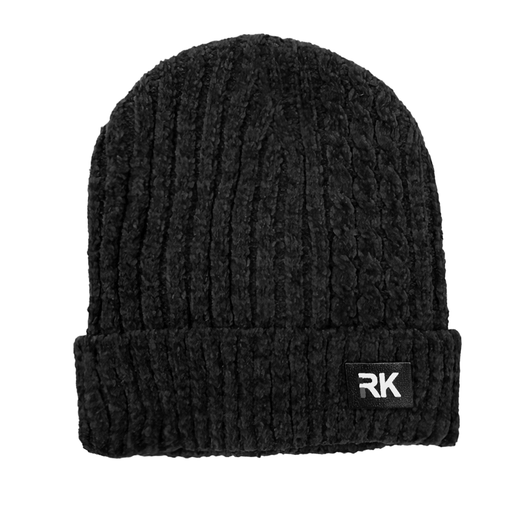 GORROS TEJIDO LANA 75GR  21CM X 23CM