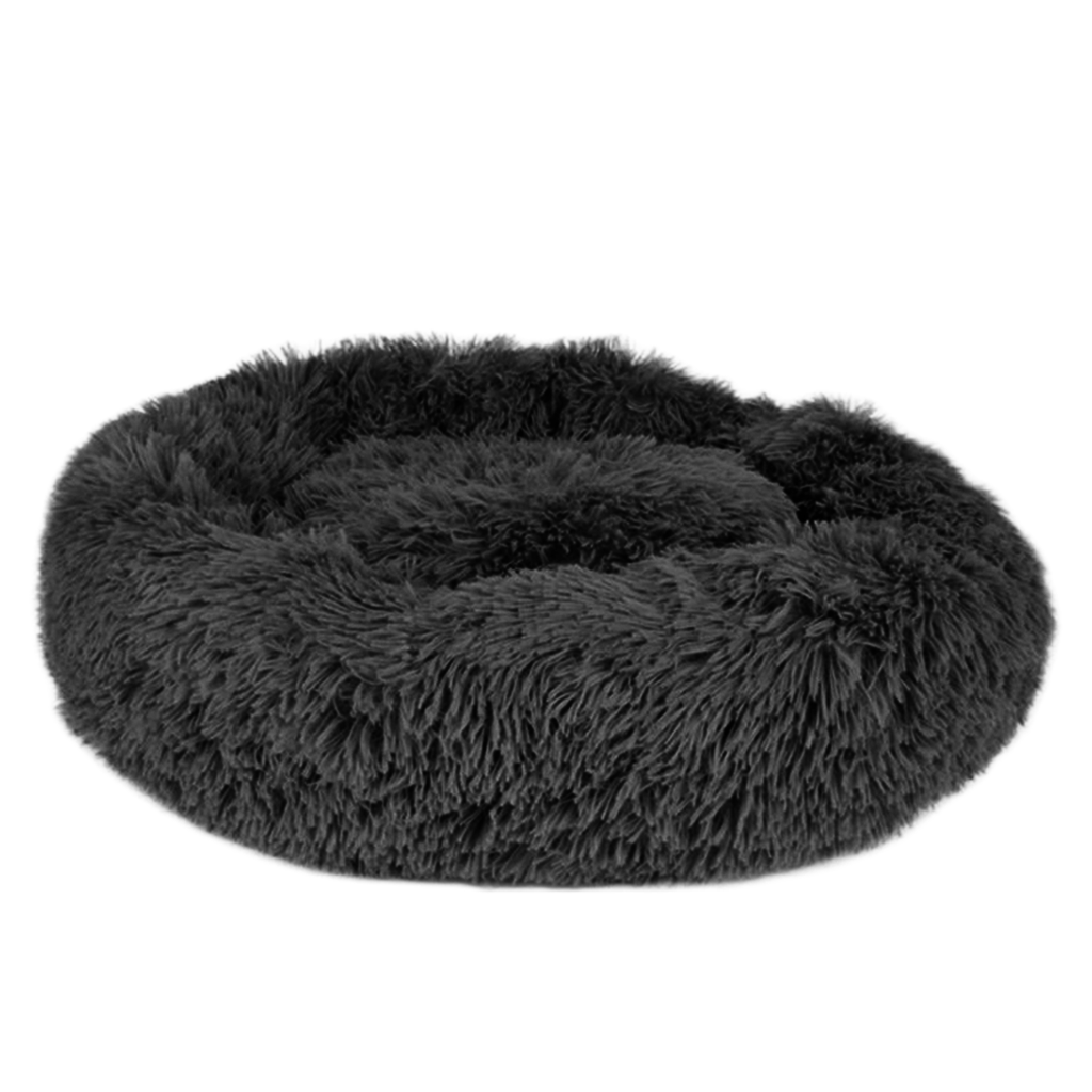 Cama Moises de Peluche 100 cm