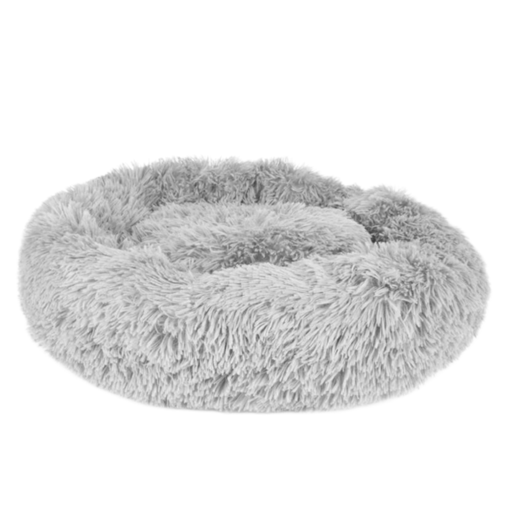 Cama Moises de Peluche 100 cm