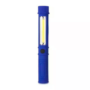 [0071 AZ] Linterna Led Para Trabajo