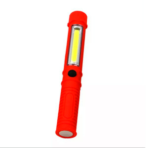 [0071 RO] Linterna Led Para Trabajo