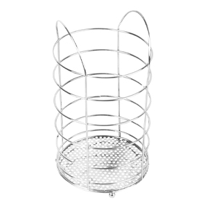 [0081 AC] Escurre Cubiertos 18X10 Cm