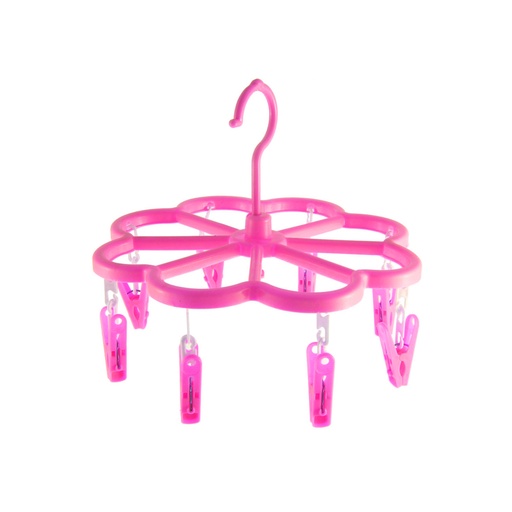 [0123 RS] Tender 8 Broches 22,5 Cm