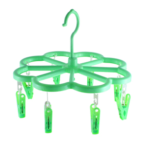 [0123 VE] Tender 8 Broches 22,5 Cm