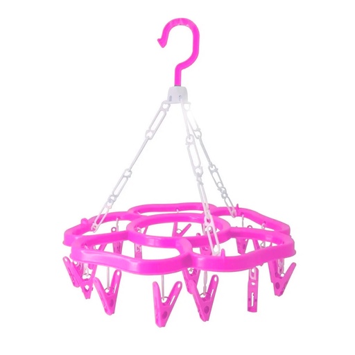 [0126 RS] Tender 20 Broches 34,5 Cm