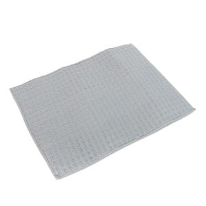[0206 GR] Escurre Plato Microfibra 30*40