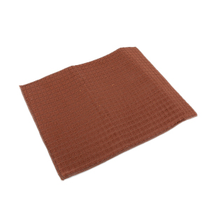 [0206 MA] Escurre Plato Microfibra 30*40