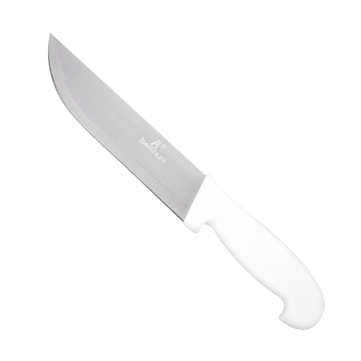 [0240 BL] Cuchilla Carnicero 9" Up15