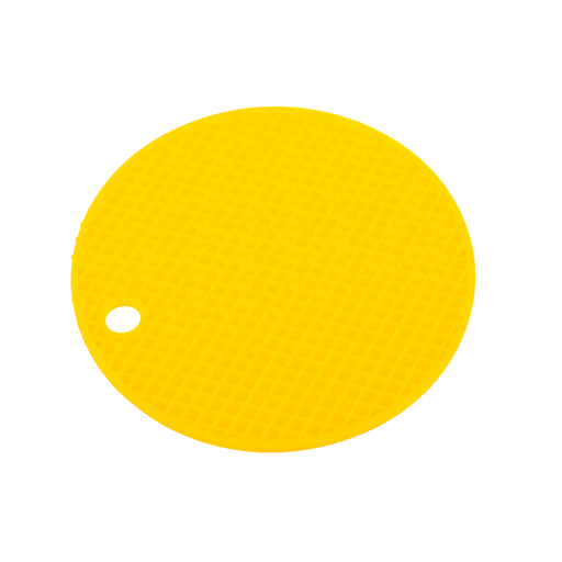 [0315 AM] Posa Pava Silicona