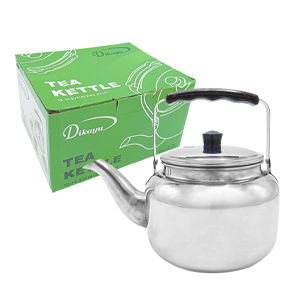 [0357 AC] Pava 1 Litro In2