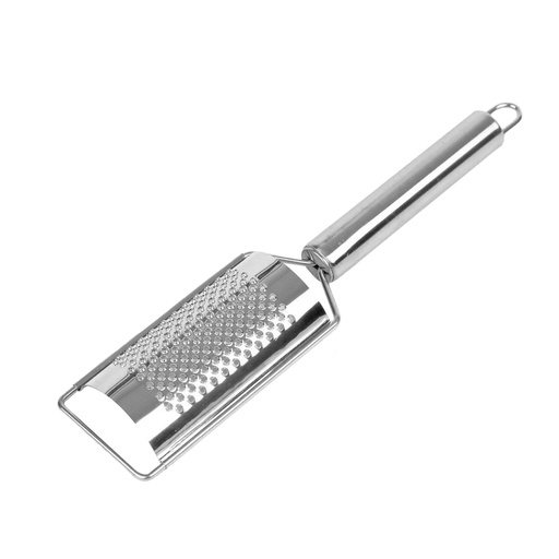 [0379 AC] Rallador Con Mango 24Cm Ac60