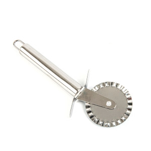 [0382 AC] Corta Ravioles 19.5Cm