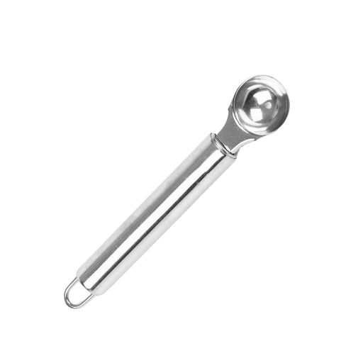 [0384 AC] Molde Papa Noise 18.5Cm