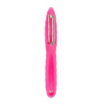 [0399 RS] Pela Papas Plastico 17Cm R3