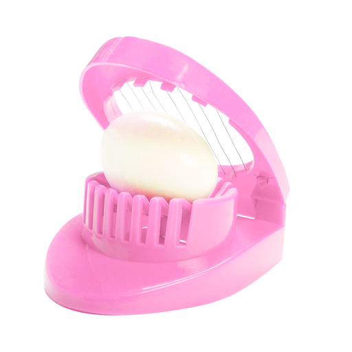 [0414 RS] Corta Huevo 11X8Cm