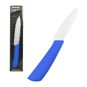 [0419 CE] Cuchillo Cerámica 24 Cm Ccer6