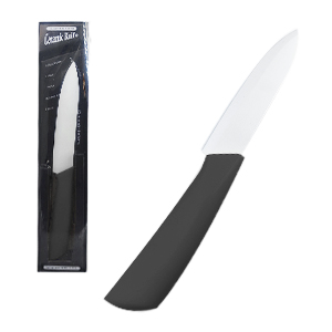 [0419 NE] Cuchillo Cerámica 24 Cm Ccer7