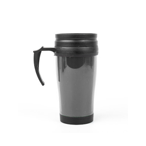 [0471 NE] Vaso Térmico Económico 400Ml