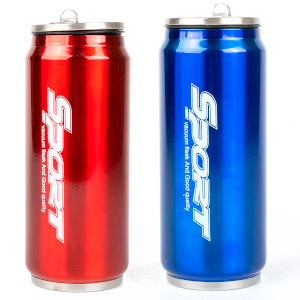 [0477 SR] Botella Sport 325 Ml