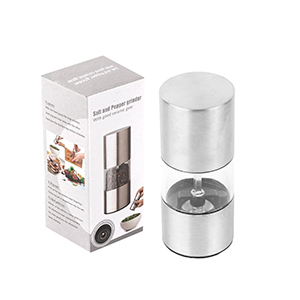 [0493 AC] Molinillo 12.5X5 Cm