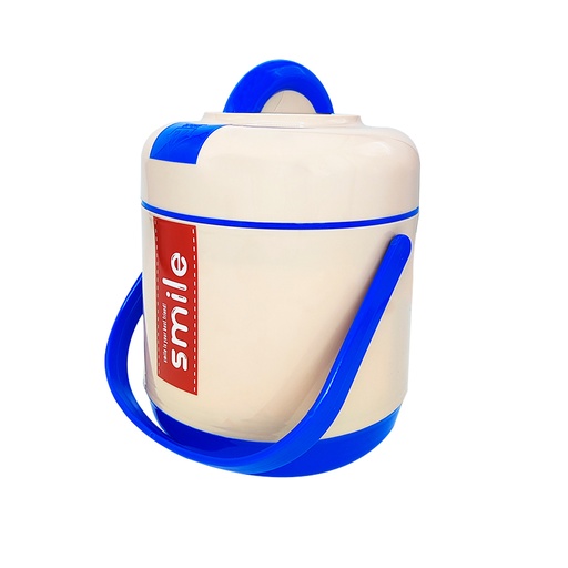 [0503 RSOUT] Vianda Térmica 20 X 15 Cm