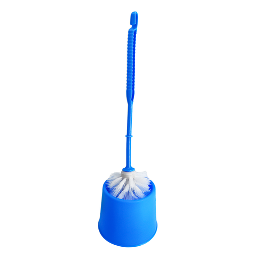 [0525 AZ] Cepillo Para Inodoro