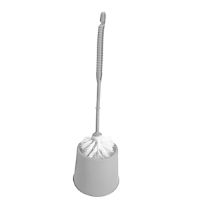 [0525 BL] Cepillo Para Inodoro