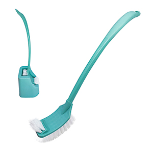 [0526 CE] Cepillo Para Inodoro