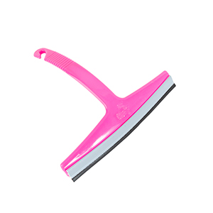 [0527 RS] Secador Para Vidrios