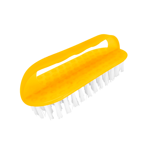 [0528 NA] Cepillo Para Lavar