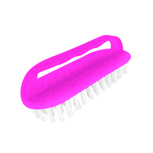 [0528 RS] Cepillo Para Lavar