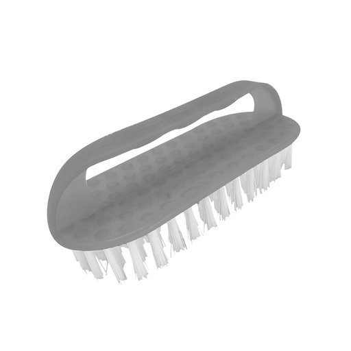 [0528 TR] Cepillo Para Lavar