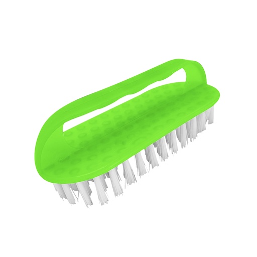 [0528 VE] Cepillo Para Lavar