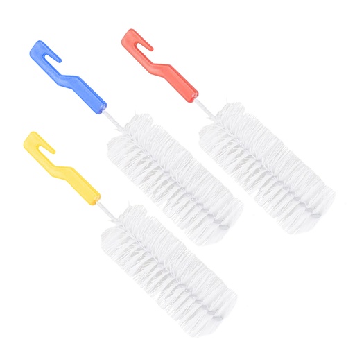 [0529 SR] Cepillo Limpia Frasco