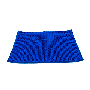 [0535 AZ] Alfombra Para Baño