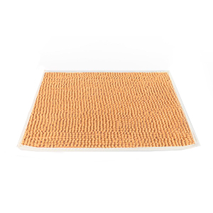[0535 BE] Alfombra Para Baño