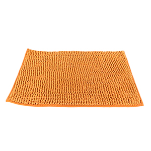 [0535 CR] Alfombra Para Baño