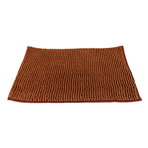 [0535 MA] Alfombra Para Baño