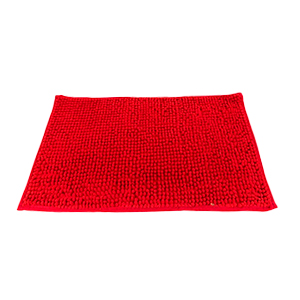 [0535 RO] Alfombra Para Baño