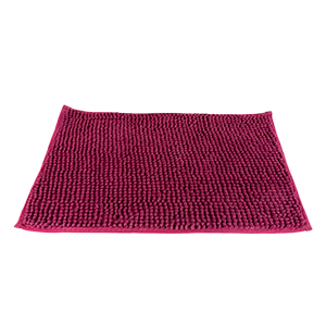 [0535 VI] Alfombra Para Baño