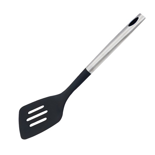 [0580 AC] Espatula Nylon 35Cm