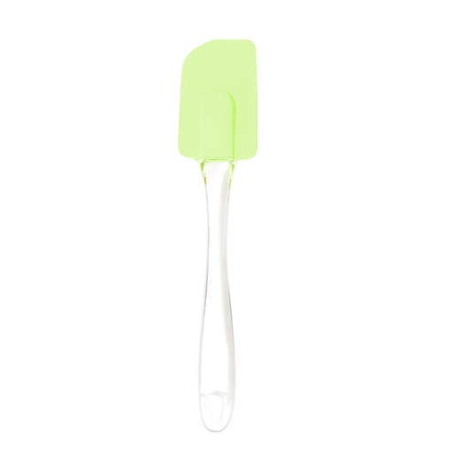 [0587 VE] Espátula Silicona 23Cm