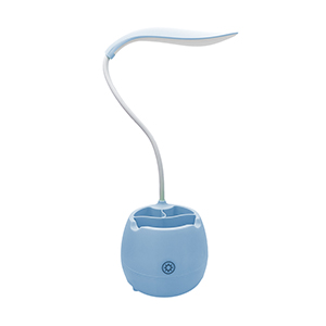 [0644 CE] Lampara Led Con Lapicero