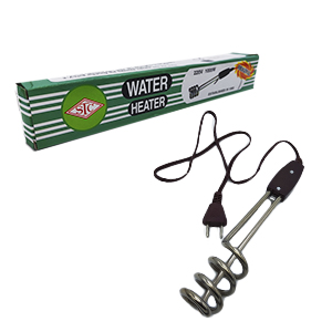 [0646 AC] Calentador De Café 1000 Watts