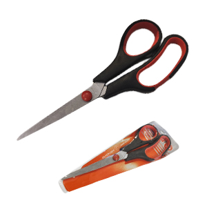 [0654 NE] Tijera Multiuso 17.5 Cm