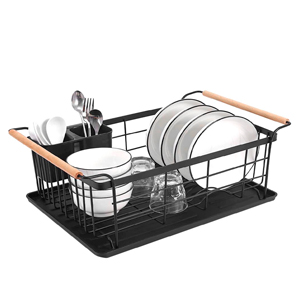 [0676 NE] Rack De Cocina