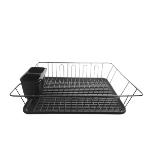 [0677 NE] Rack De Cocina