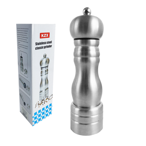 [0706 AC] Molinillo Pimentero 26 Cm