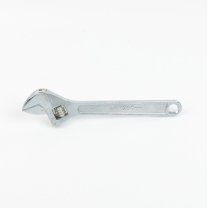 [10025AC] Llave Francesa 10"