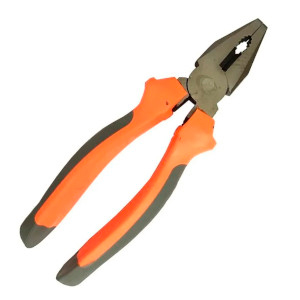 [10031NA] Pinza 8"